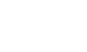 Tata Power