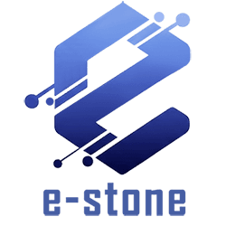 e-stone