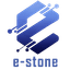 e-stone