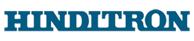 Hinditron