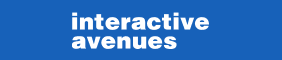 Interactive Avenues