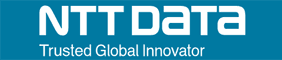 NTT Data