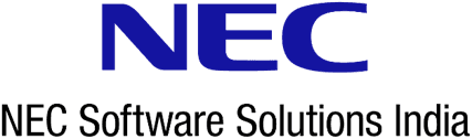 NEC Software Solutions India