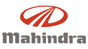 Mahindra Finance