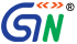 Goods and Services Tax Network