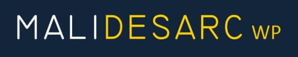 Malidesarc