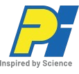 PI Industries