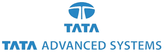 Tata Advanced Systems