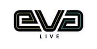 Eva Live
