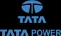 Tata Power