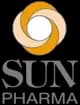 Sun Pharma