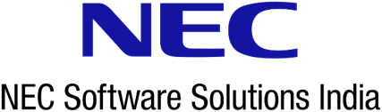 f_NEC