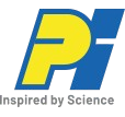 PI_logo-removebg