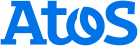 atos-logo-blue-2023