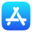 App Store