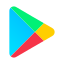 Playstore