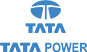 Tata-Power