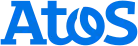 atos-logo-blue-2023
