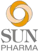 f_sunpharma